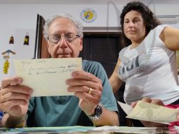 Schirò